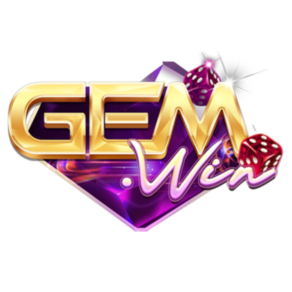 Casino Mwin – Link Tải Game Mwin Mới Nhất 2023 tại Taigemwin.icu
