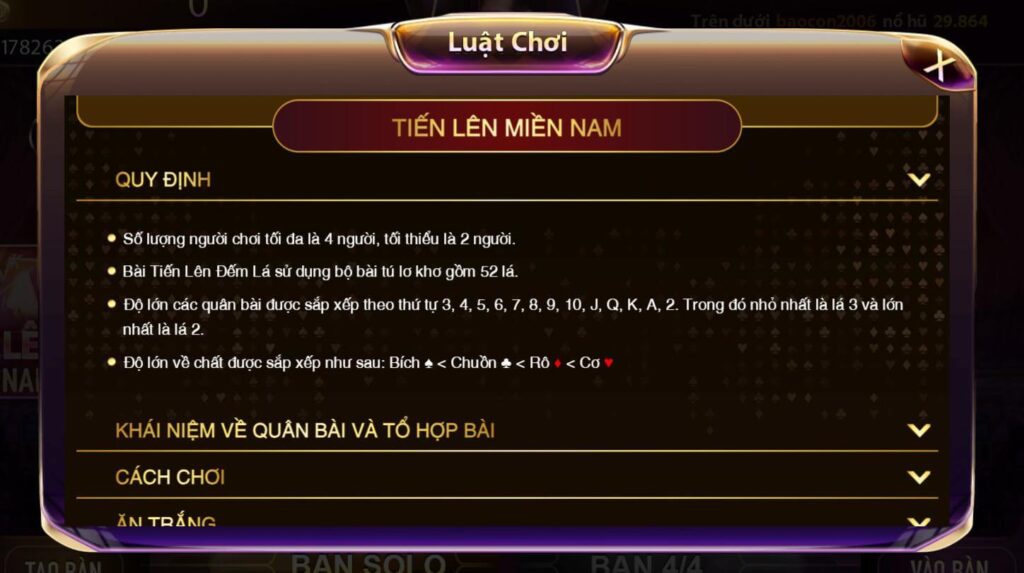 Game-bai-Tien-Len-Mien-Nam-Gemwin-co-gi-hap-dan