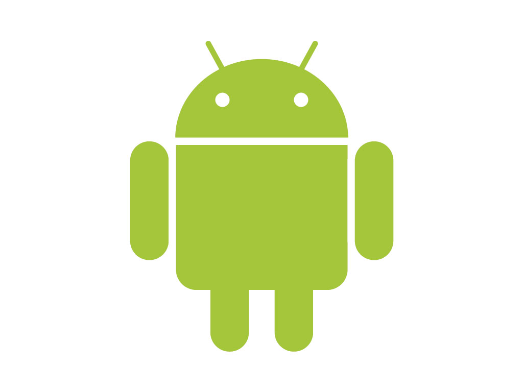 Qua-trinh-tai-Gemwin-Android-tuong-tu-voi-iOS